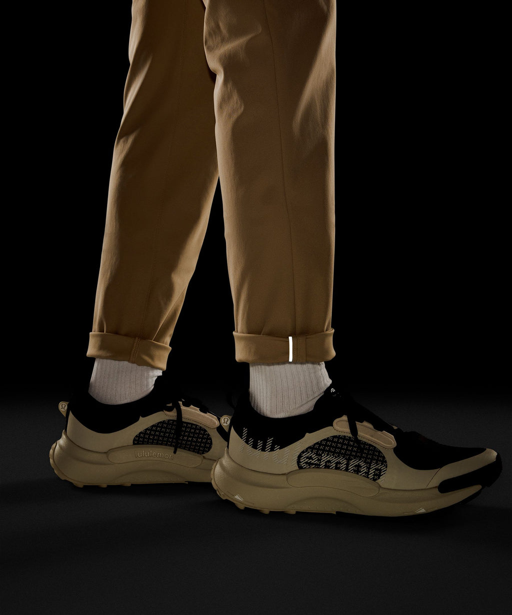 ABC Slim-Fit Trouser 34LWarpstreme