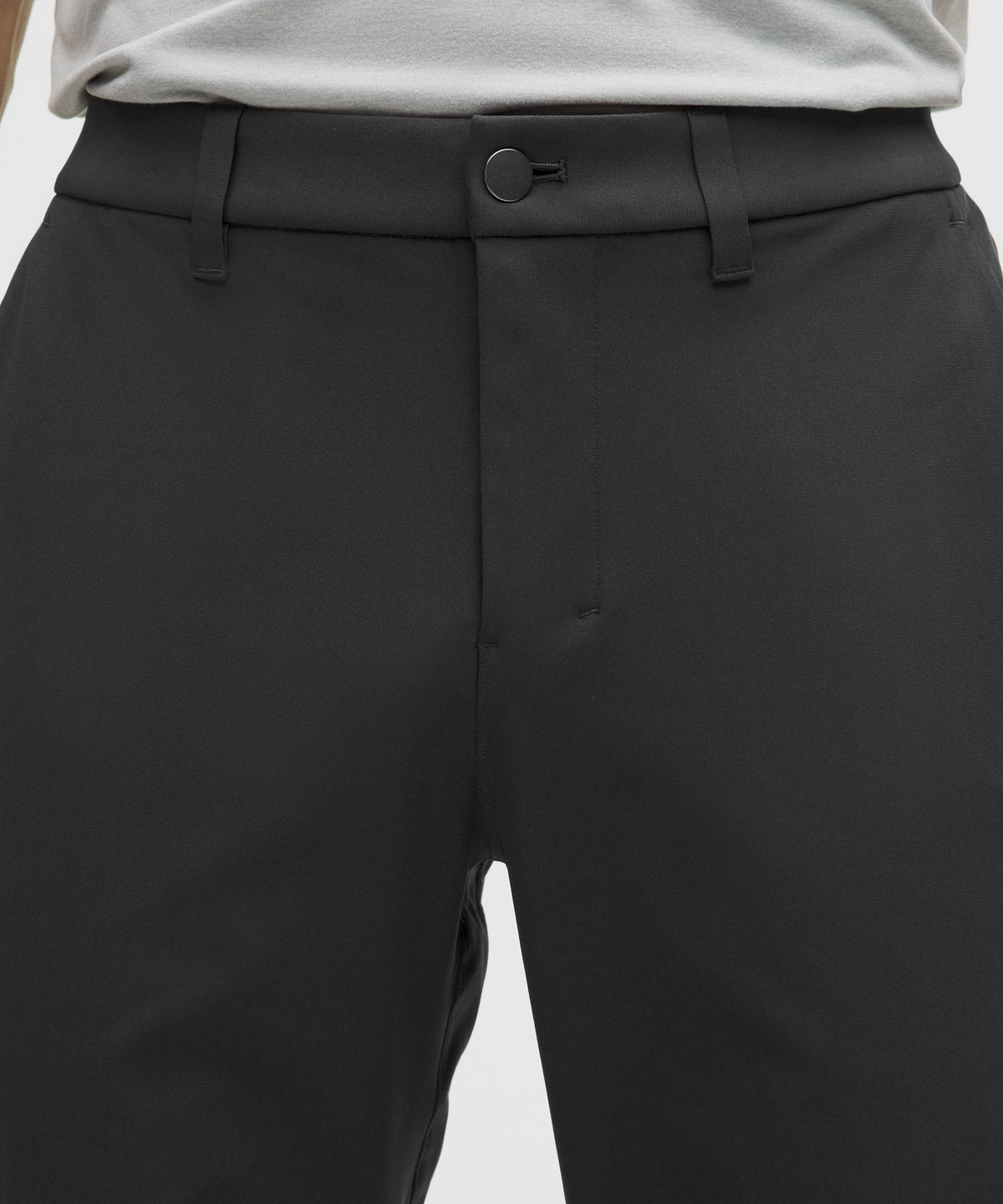 ABC Slim-Fit Trouser 34LWarpstreme