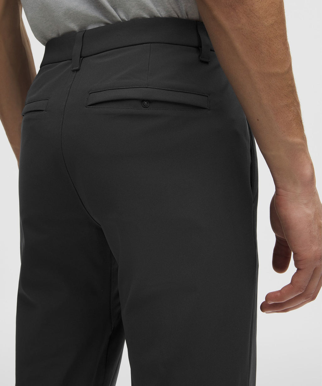 ABC Slim-Fit Trouser 34LWarpstreme