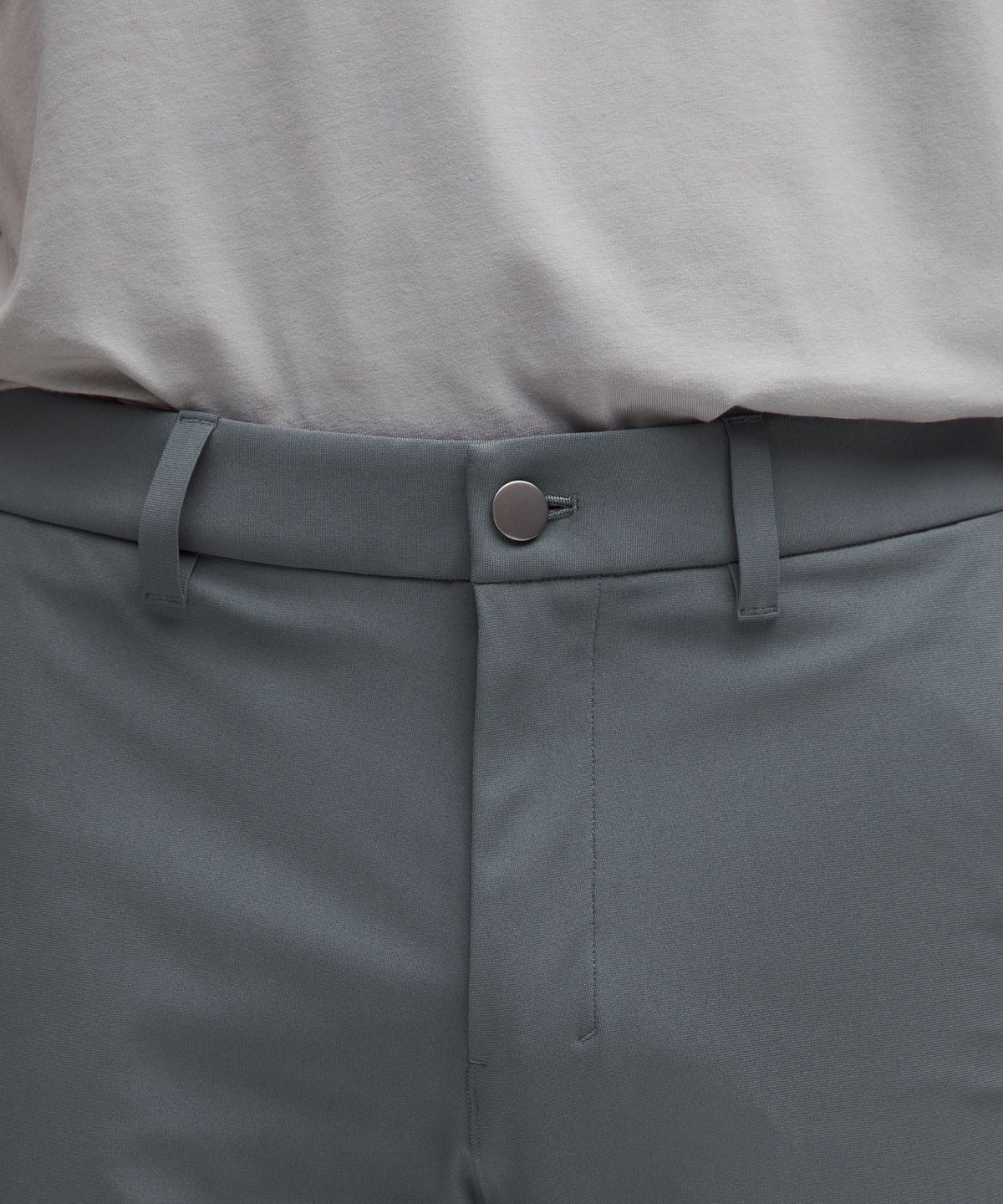 ABC Slim-Fit Trouser 34LWarpstreme