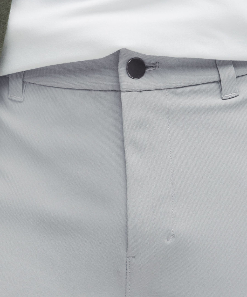 ABC Slim-Fit Trouser 34LWarpstreme