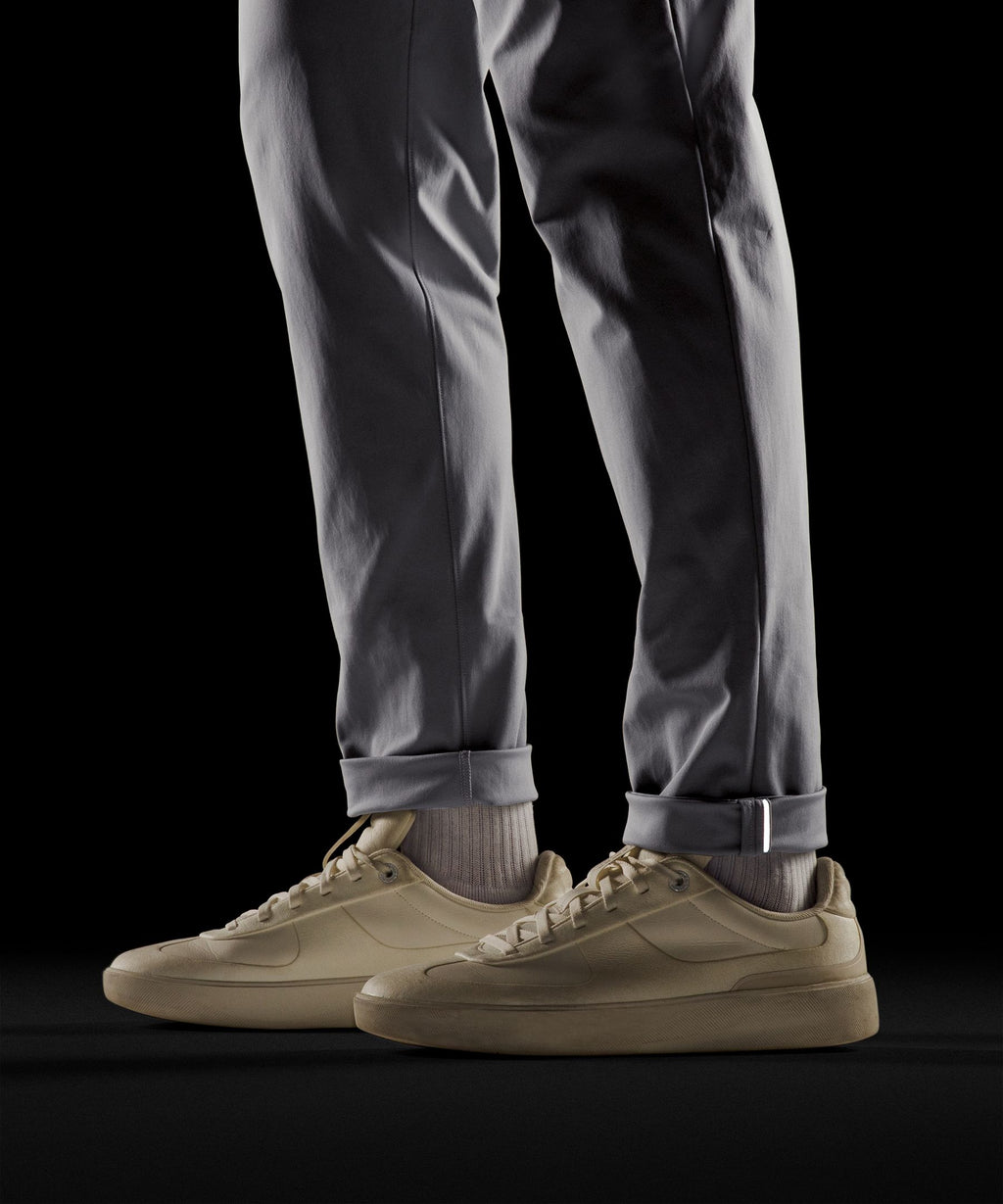 ABC Slim-Fit Trouser 34LWarpstreme