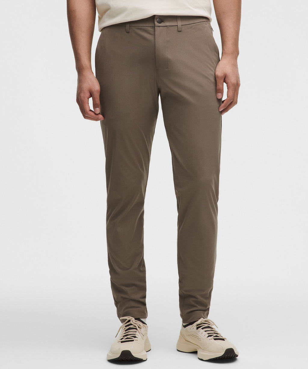 ABC Slim-Fit Trouser 34LWarpstreme