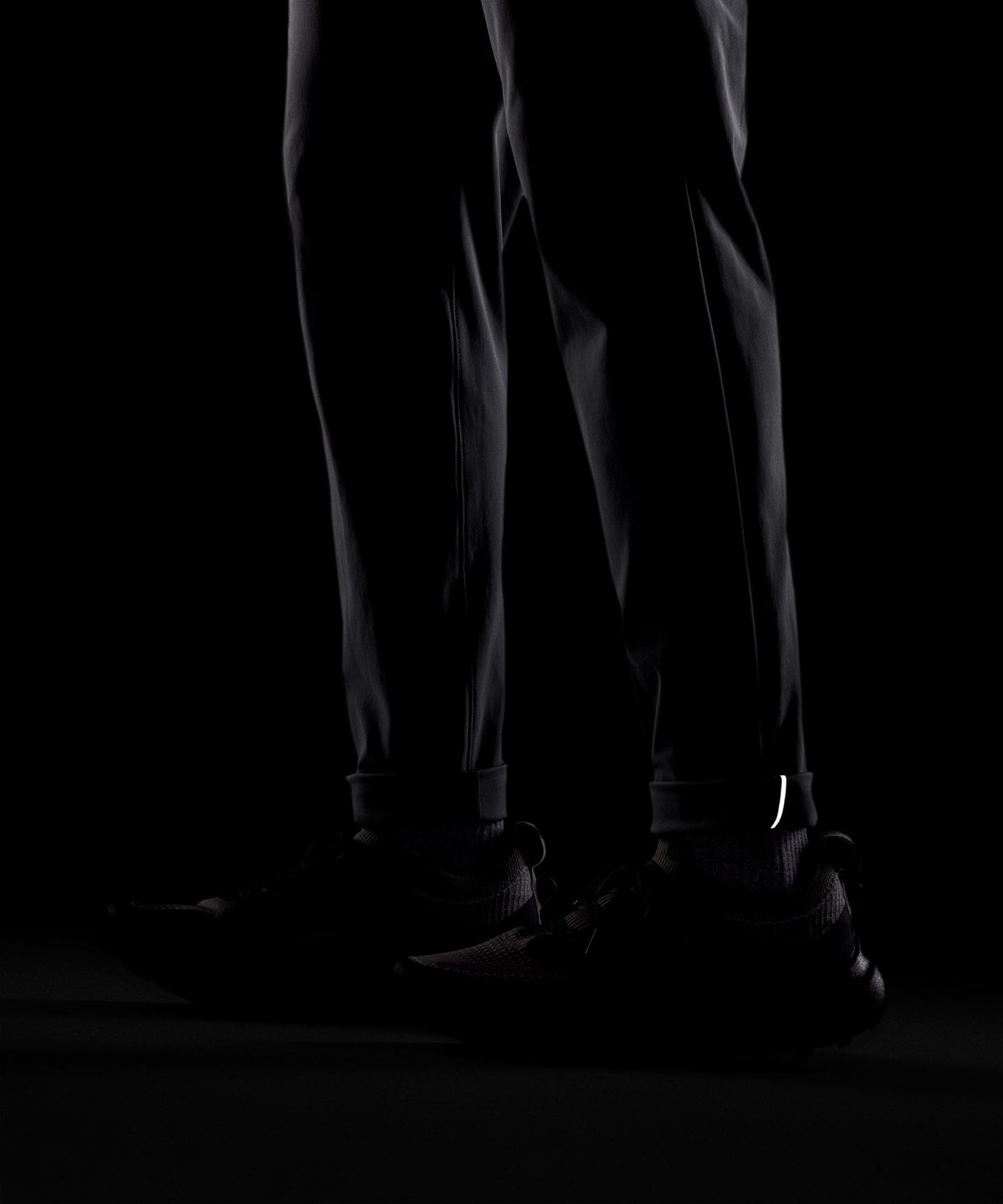 ABC Slim-Fit Trouser 34LWarpstreme