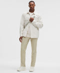 ABC Slim-Fit Trouser 34LWarpstreme