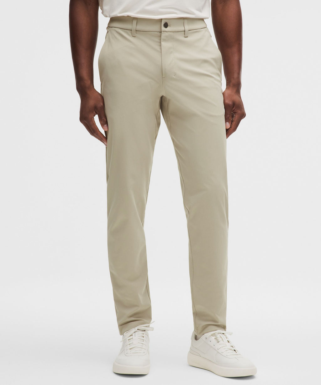 ABC Slim-Fit Trouser 34LWarpstreme