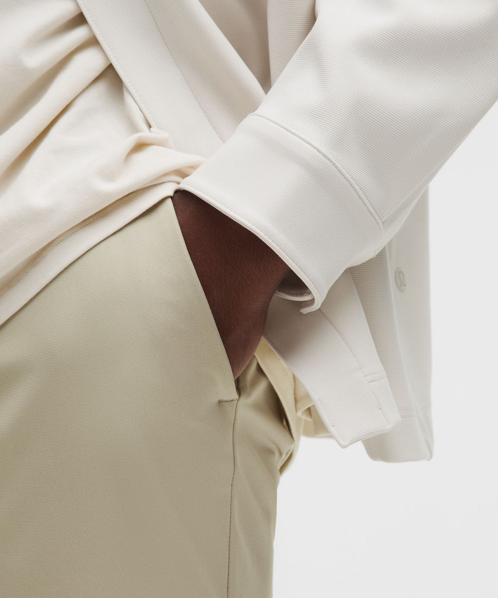 ABC Slim-Fit Trouser 34LWarpstreme