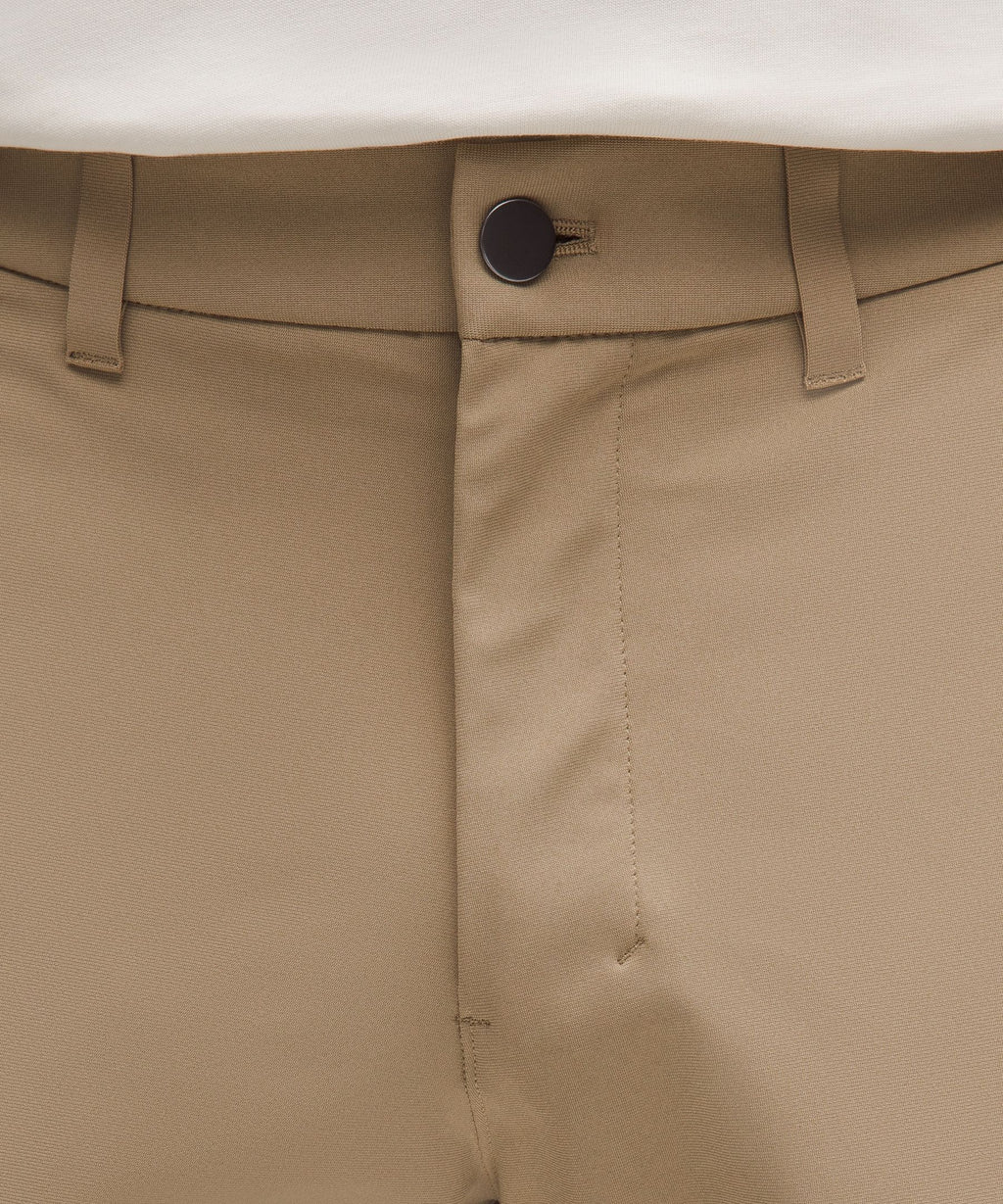 ABC Slim-Fit Trouser 34LWarpstreme