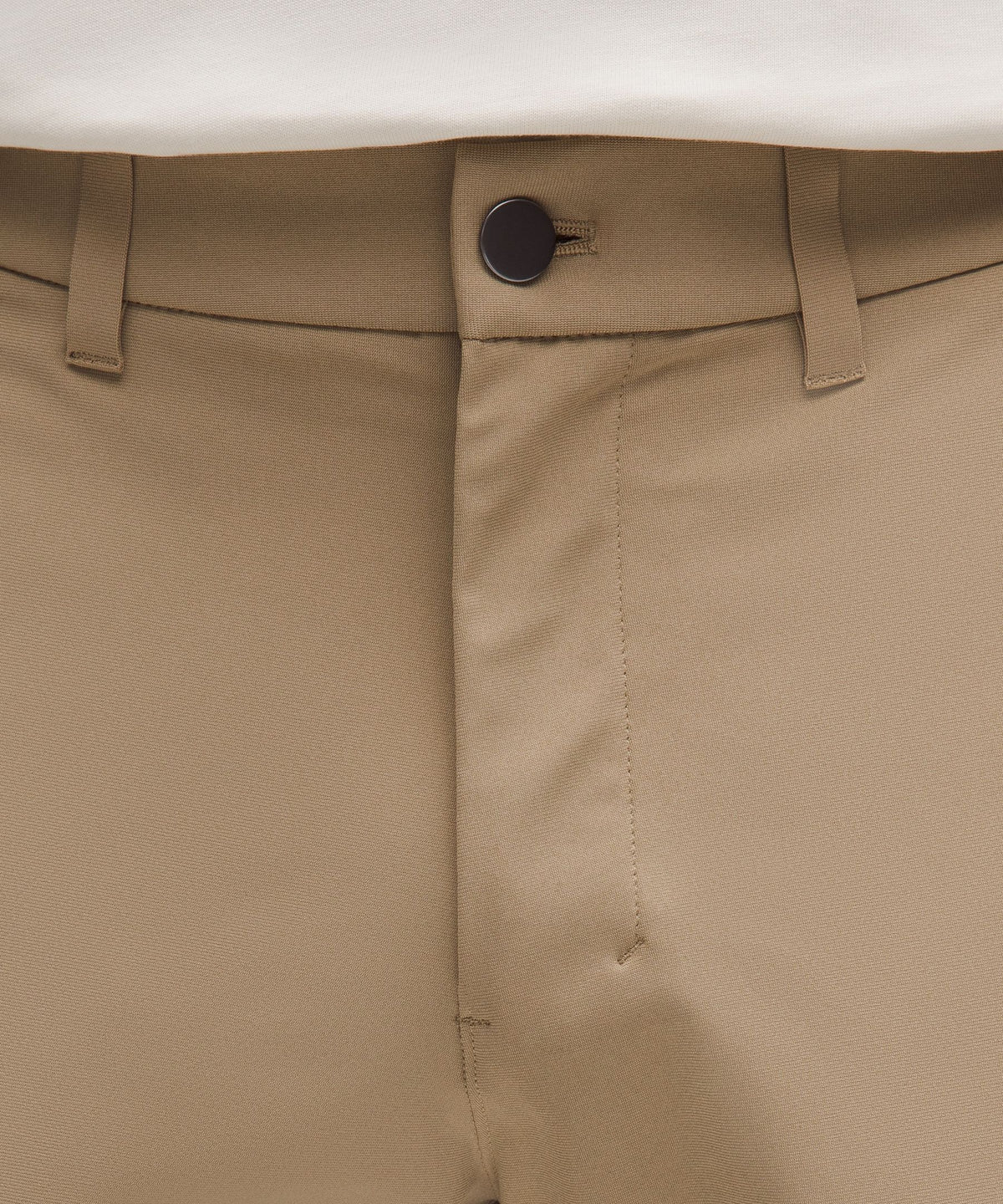 ABC Slim-Fit Trouser 34LWarpstreme