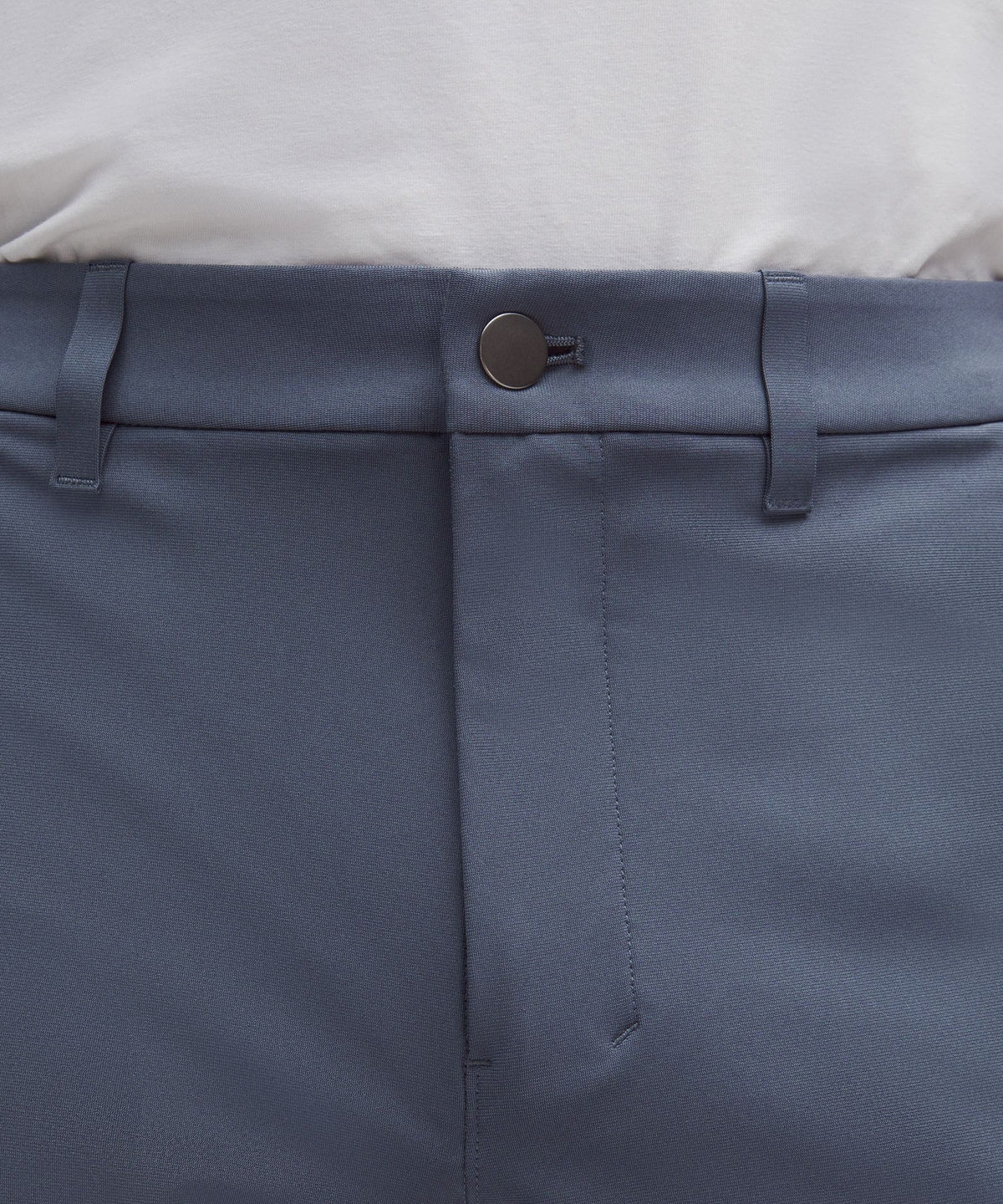ABC Slim-Fit Trouser 34LWarpstreme