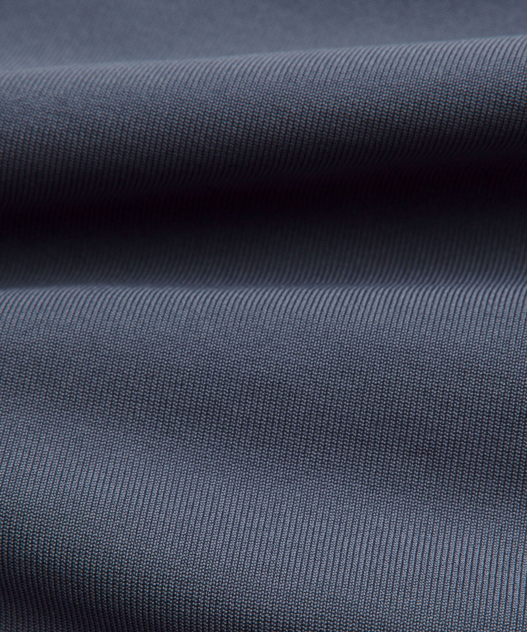 ABC Slim-Fit Trouser 34LWarpstreme