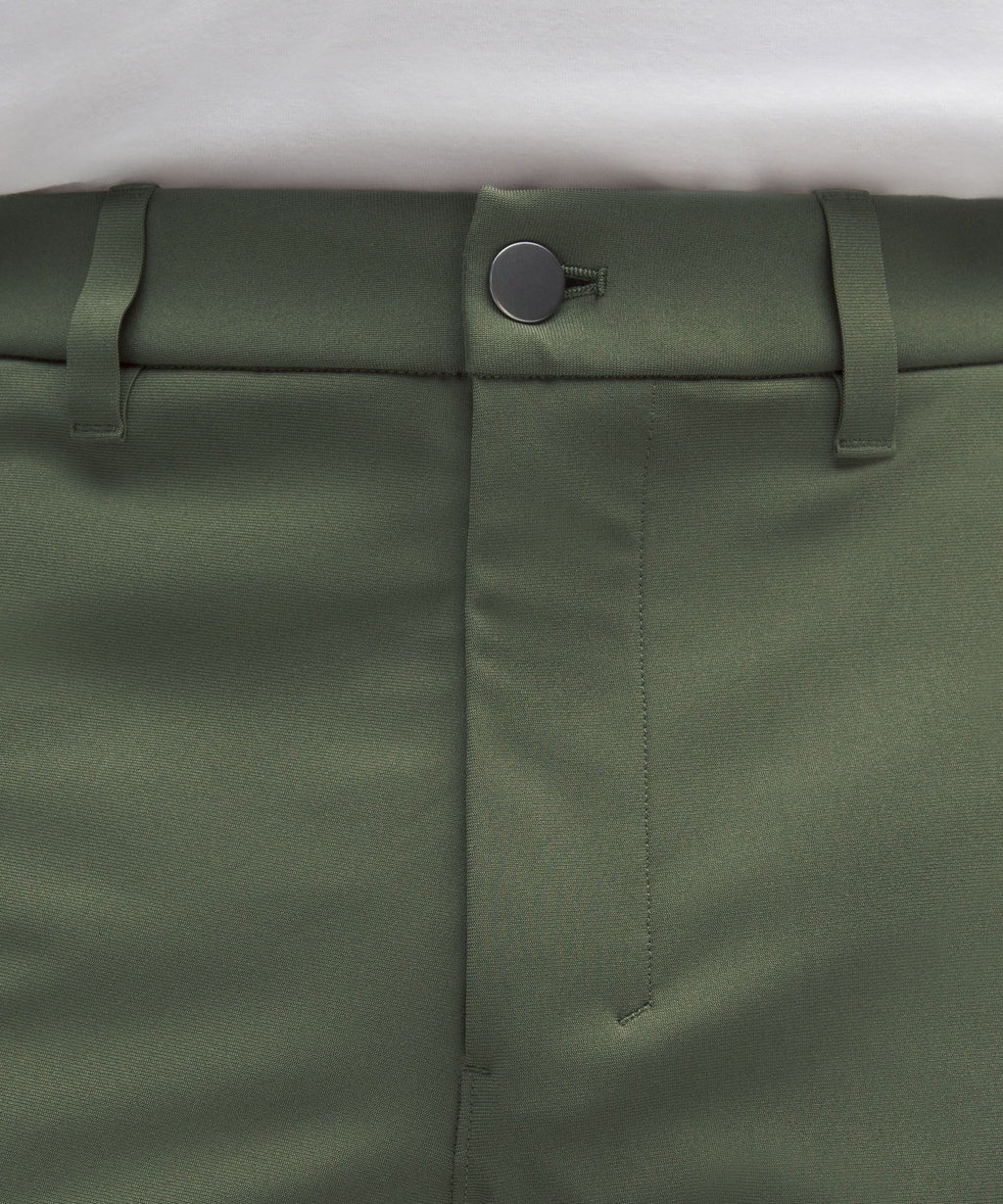 ABC Slim-Fit Trouser 34LWarpstreme
