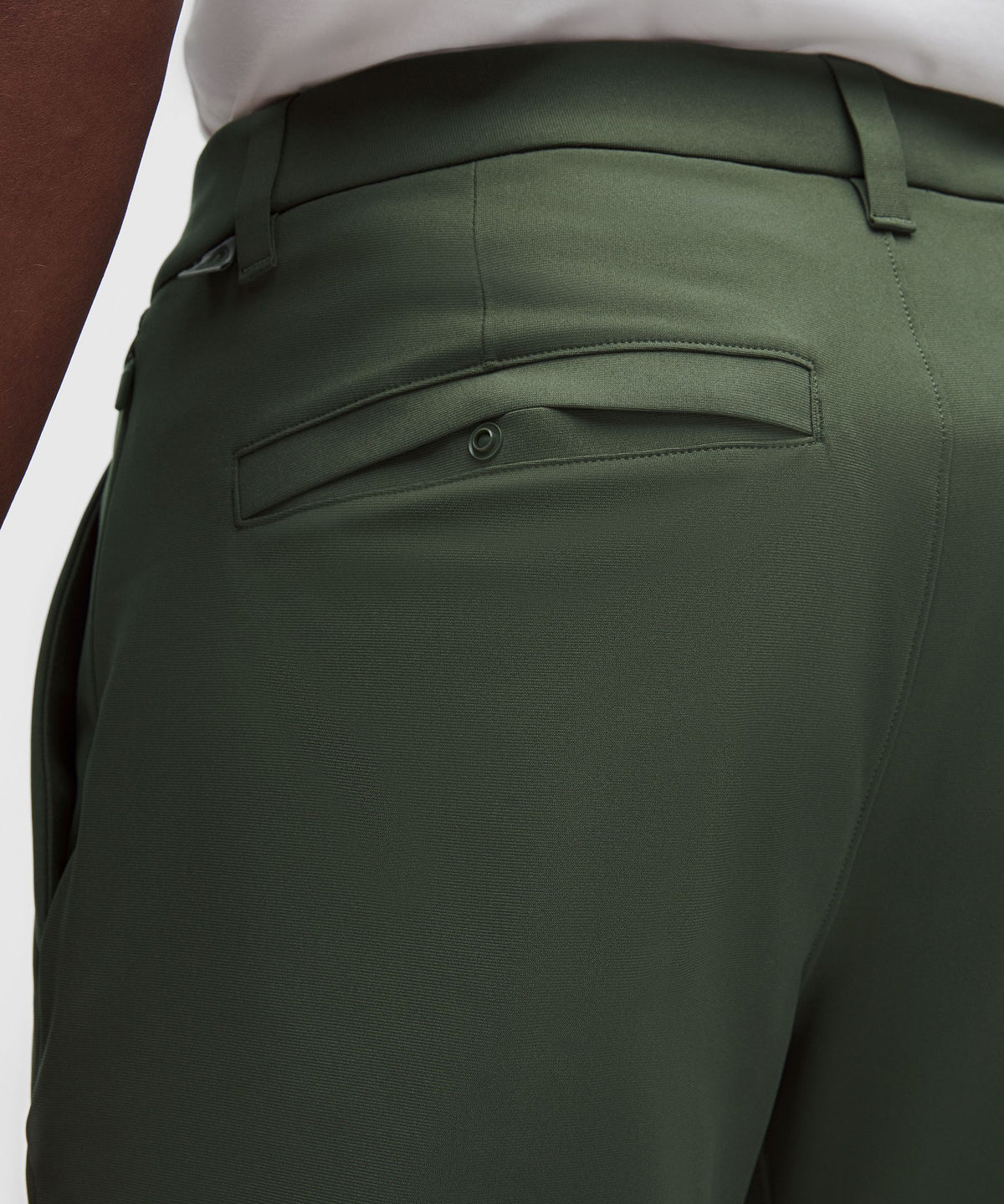 ABC Slim-Fit Trouser 34LWarpstreme