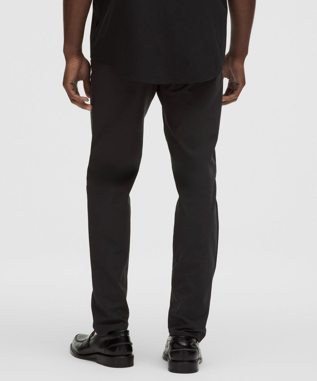 ABC Slim-Fit Trouser 37LWarpstreme