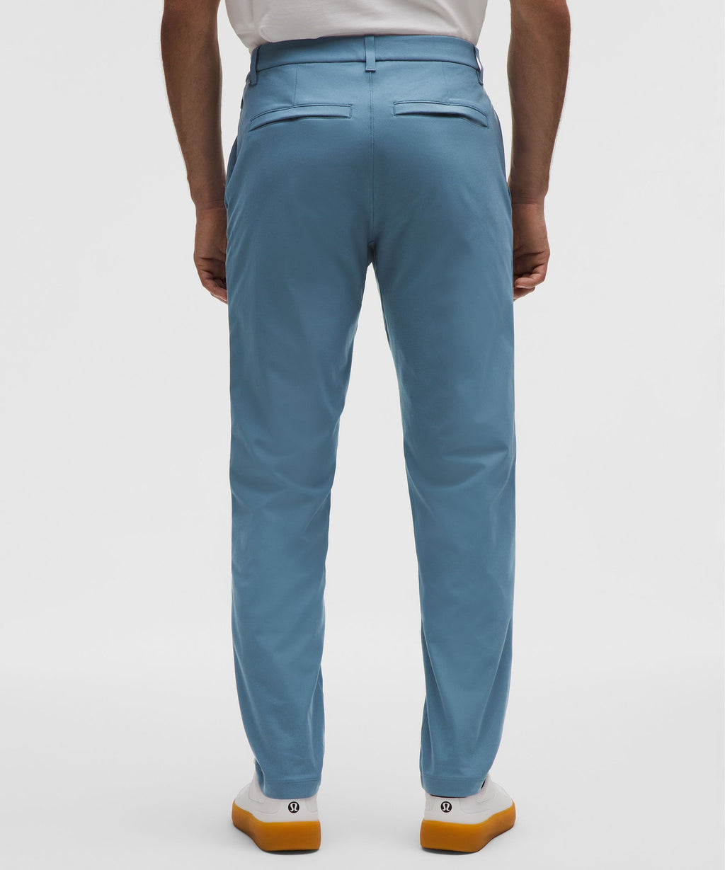 ABC Classic-Fit Trouser 28LWarpstreme