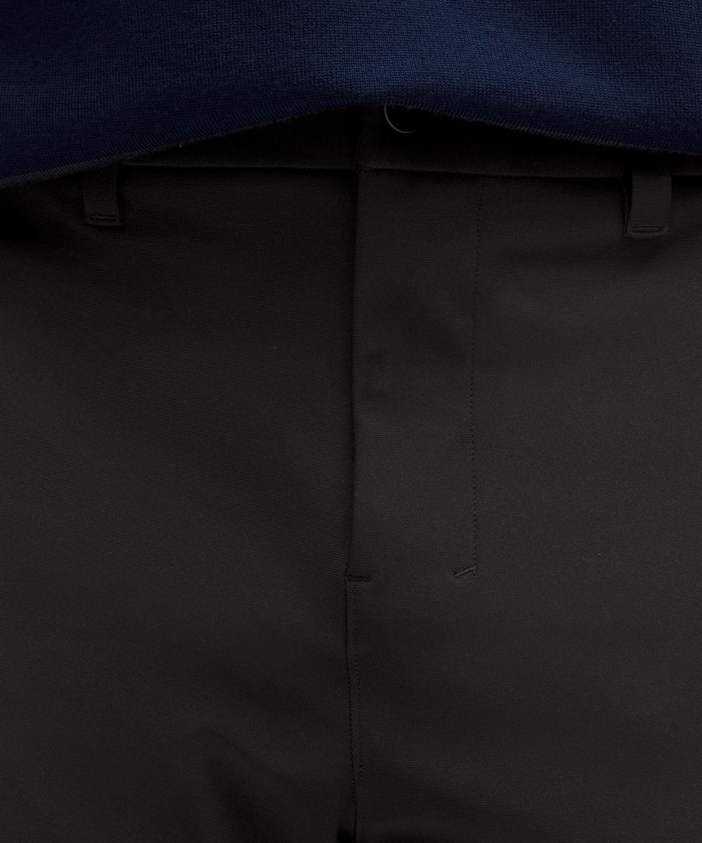 ABC Classic-Fit Trouser 30LWarpstreme