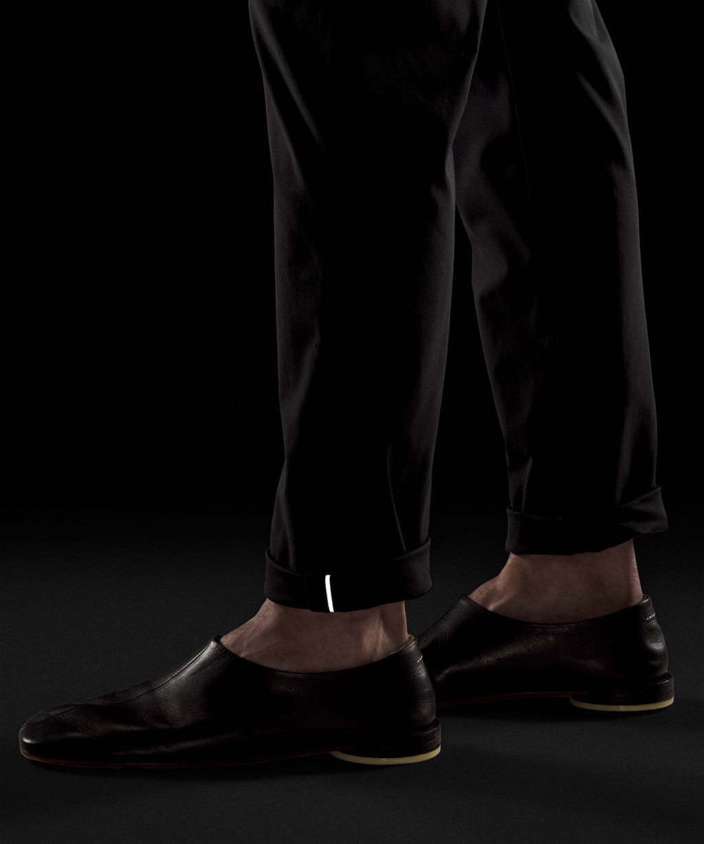 ABC Classic-Fit Trouser 30LWarpstreme