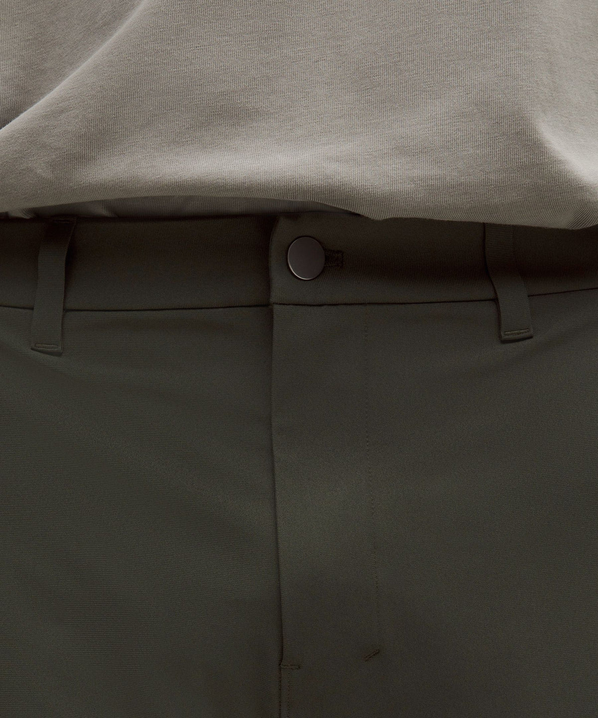 ABC Classic-Fit Trouser 30LWarpstreme