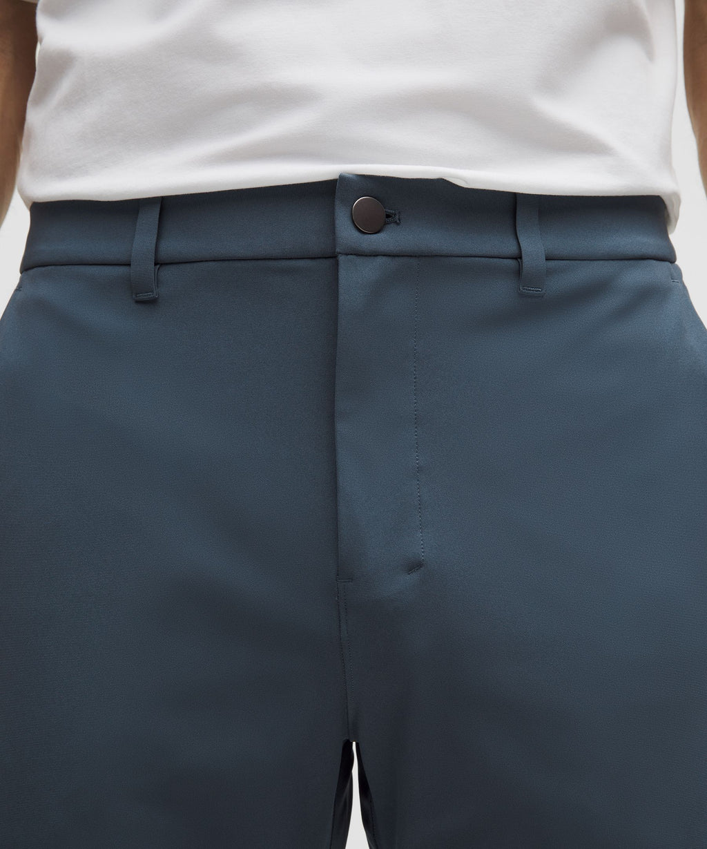ABC Classic-Fit Trouser 30LWarpstreme