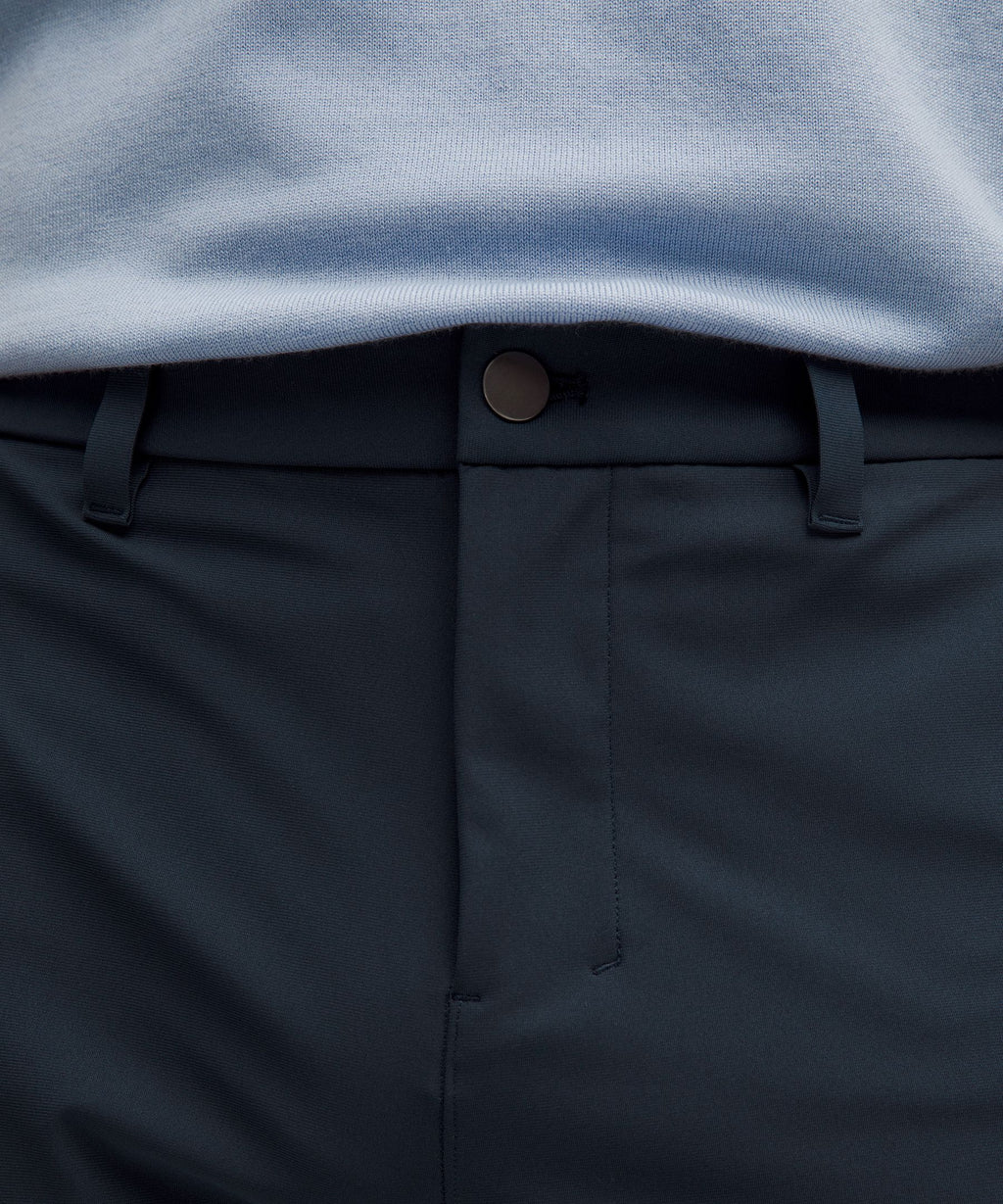 ABC Classic-Fit Trouser 30LWarpstreme