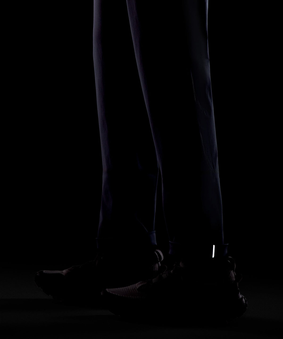 ABC Classic-Fit Trouser 30LWarpstreme