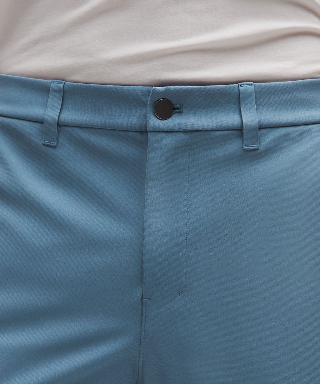 ABC Classic-Fit Trouser 30LWarpstreme