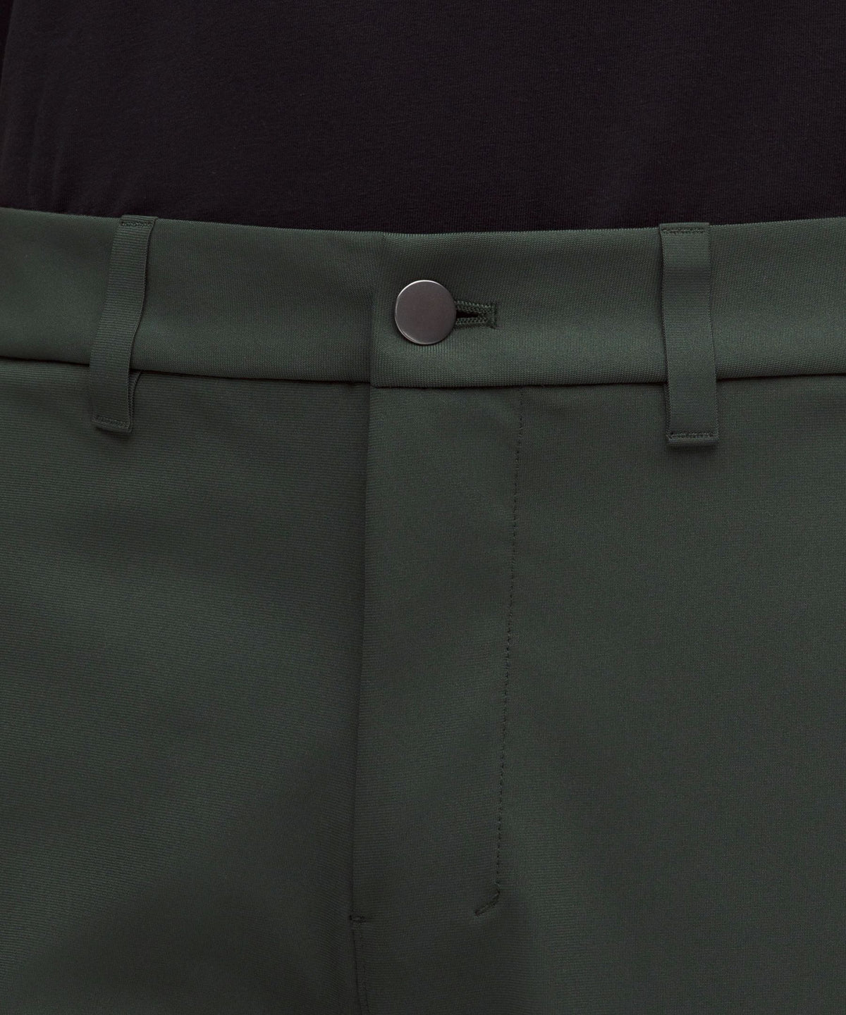 ABC Classic-Fit Trouser 34LWarpstreme