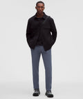 ABC Classic-Fit Trouser 34LWarpstreme