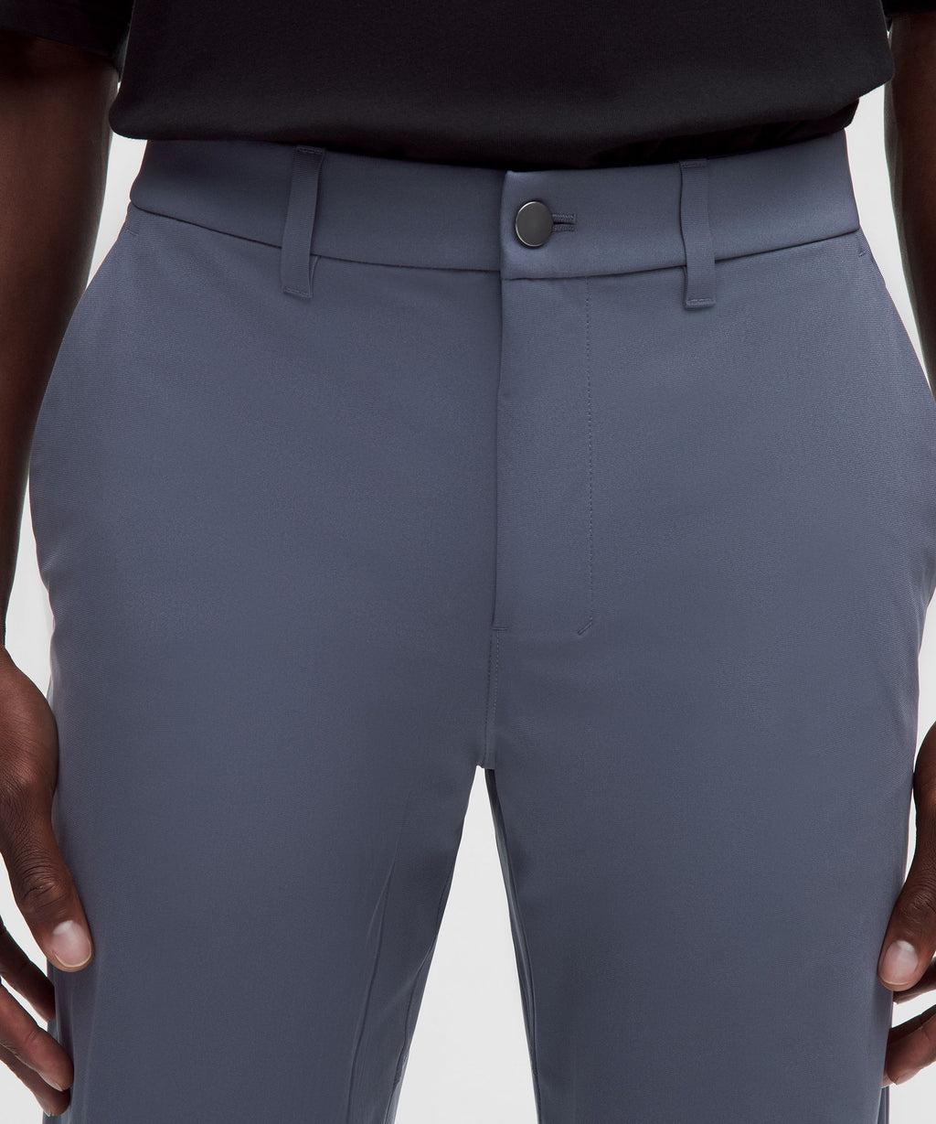 ABC Classic-Fit Trouser 34LWarpstreme