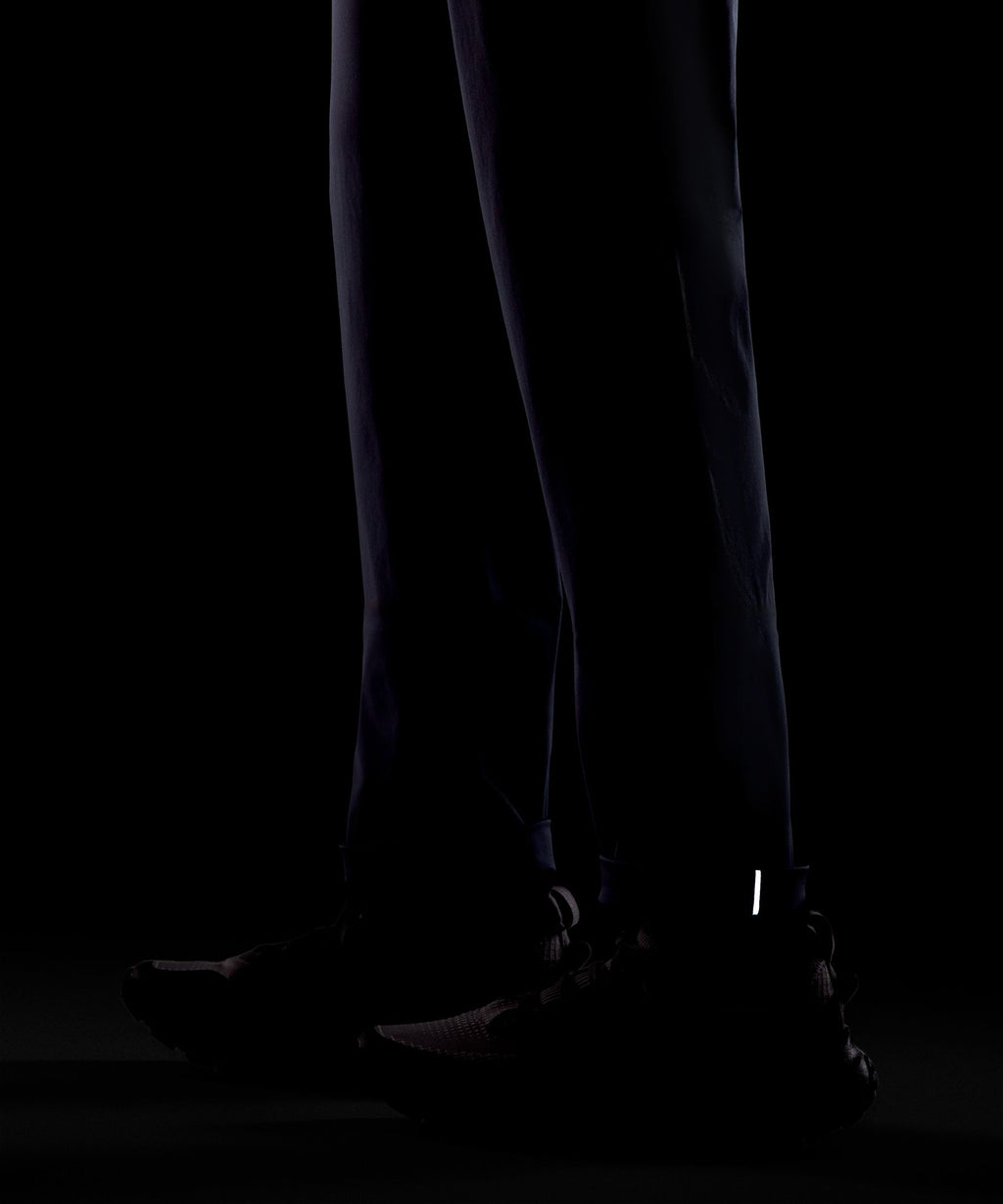 ABC Classic-Fit Trouser 34LWarpstreme