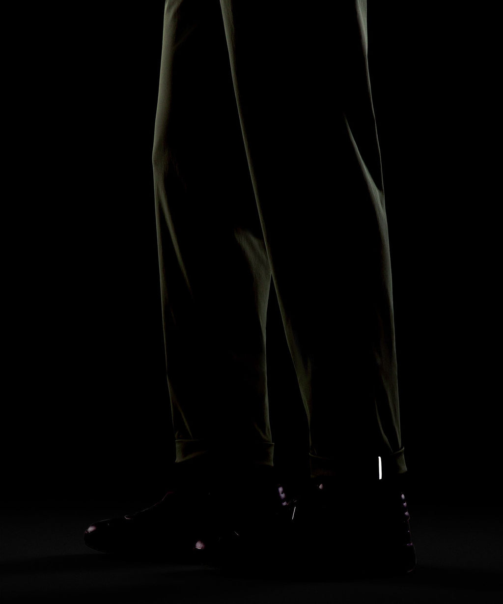 ABC Classic-Fit Trouser 34LWarpstreme