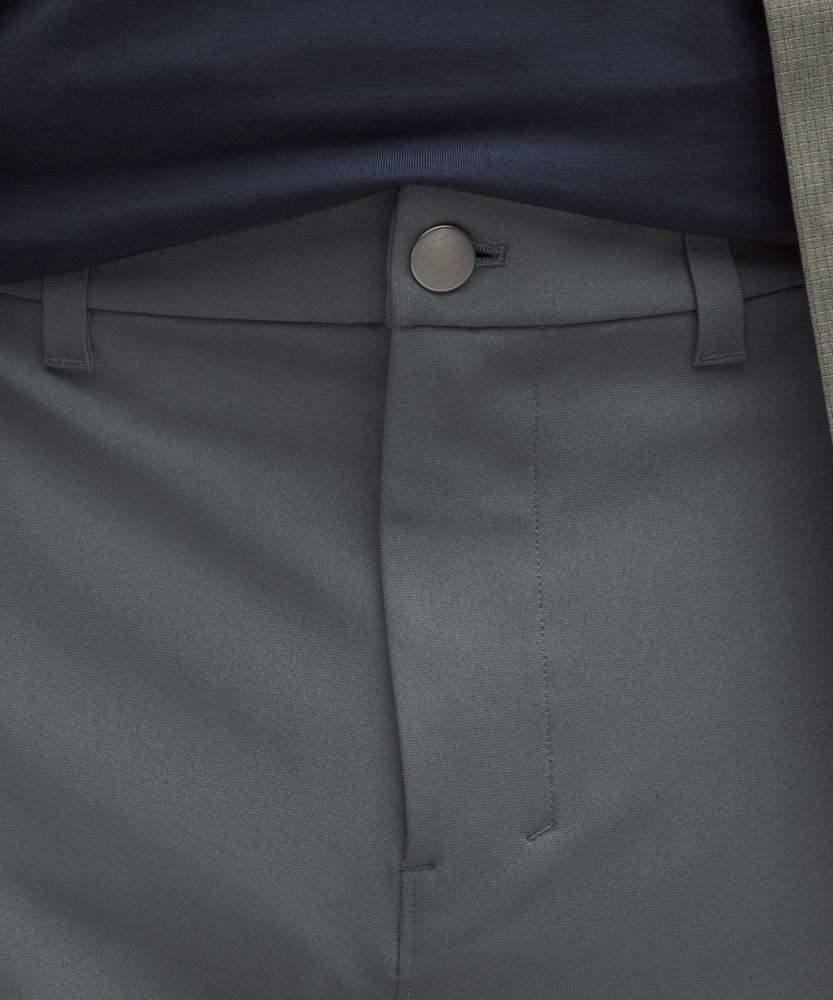 ABC Classic-Fit Trouser 37LWarpstreme