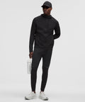Fast and Free Cold Weather Tight 28"