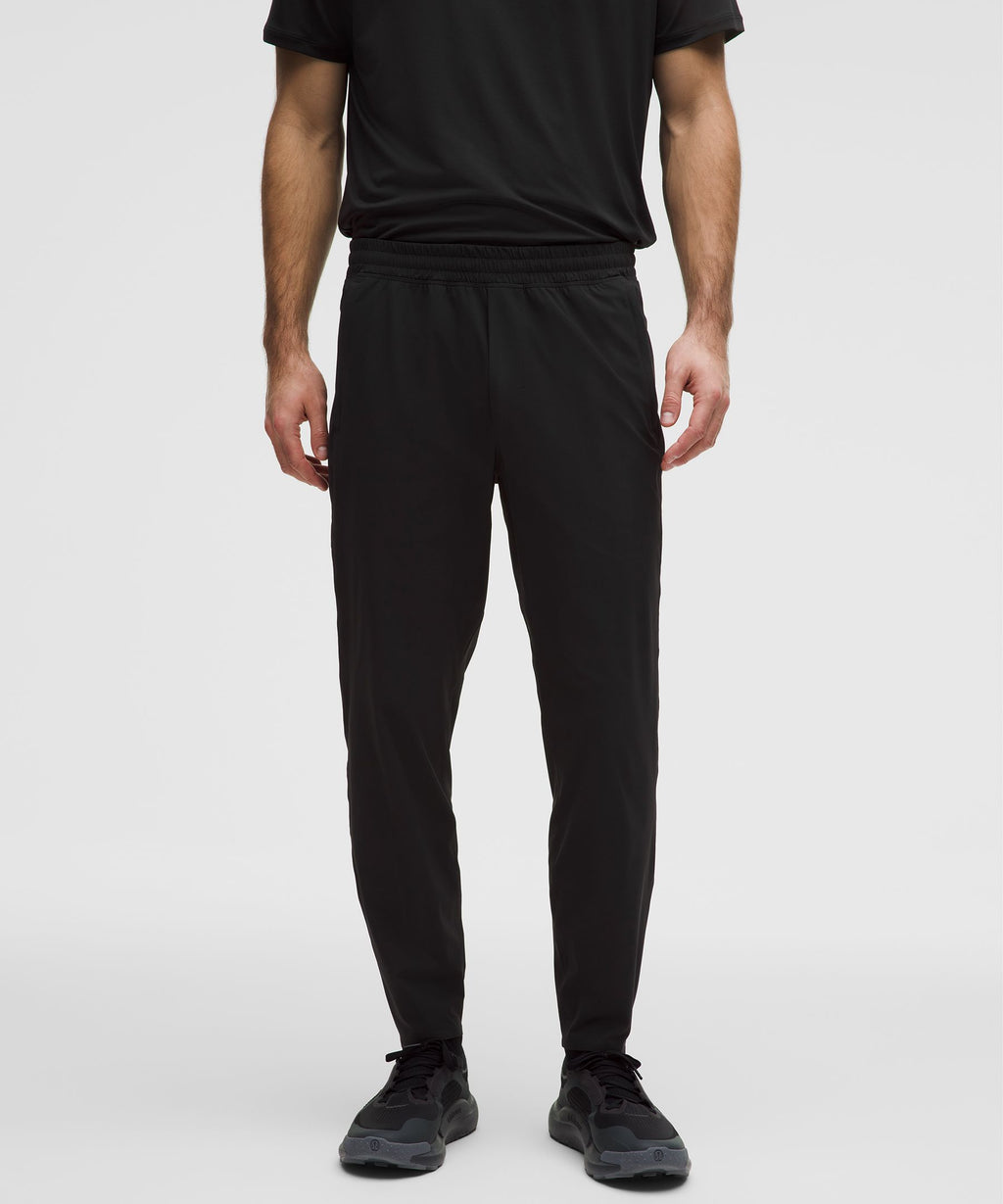 Pace Breaker PantShorter