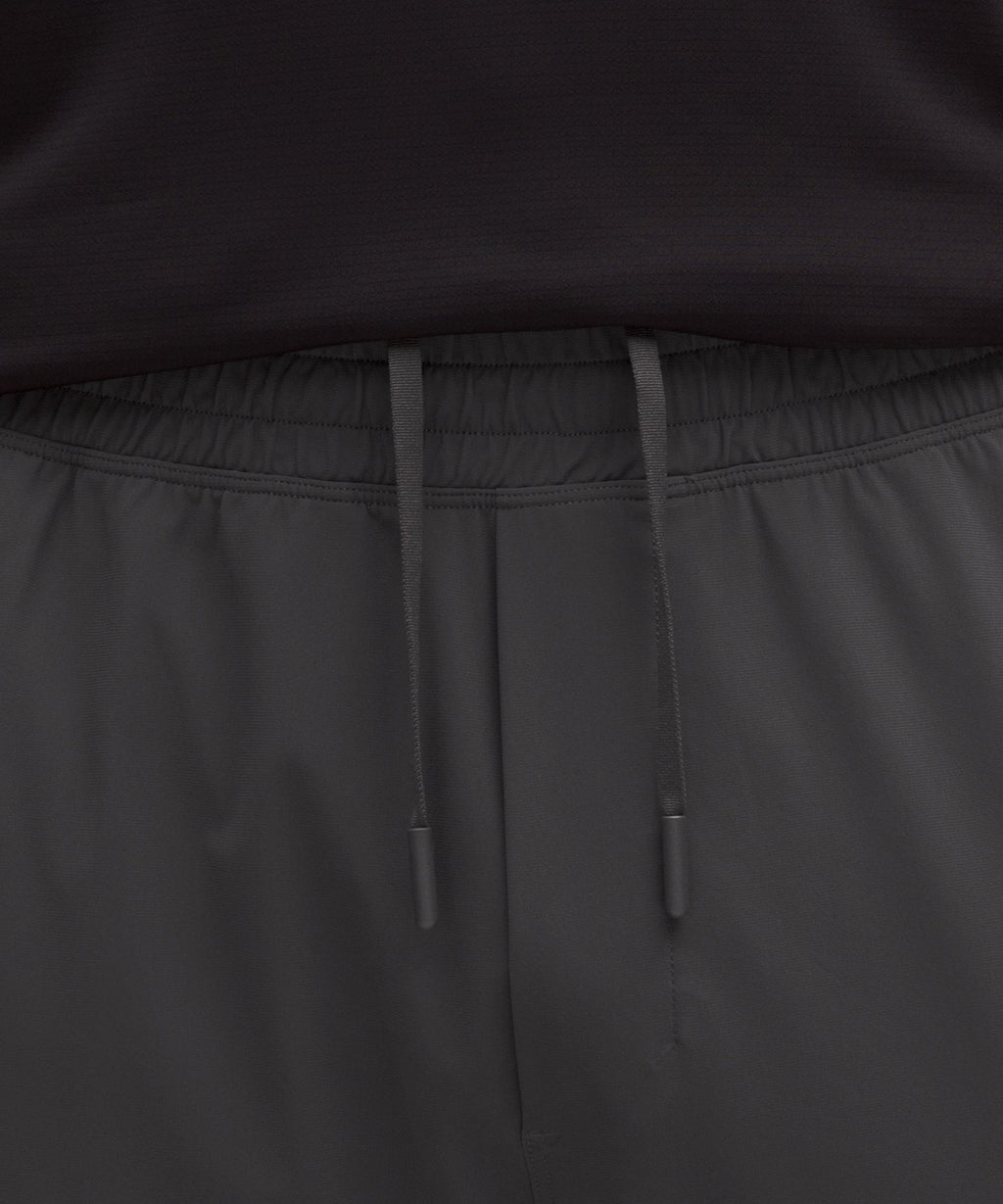 Pace Breaker PantShorter