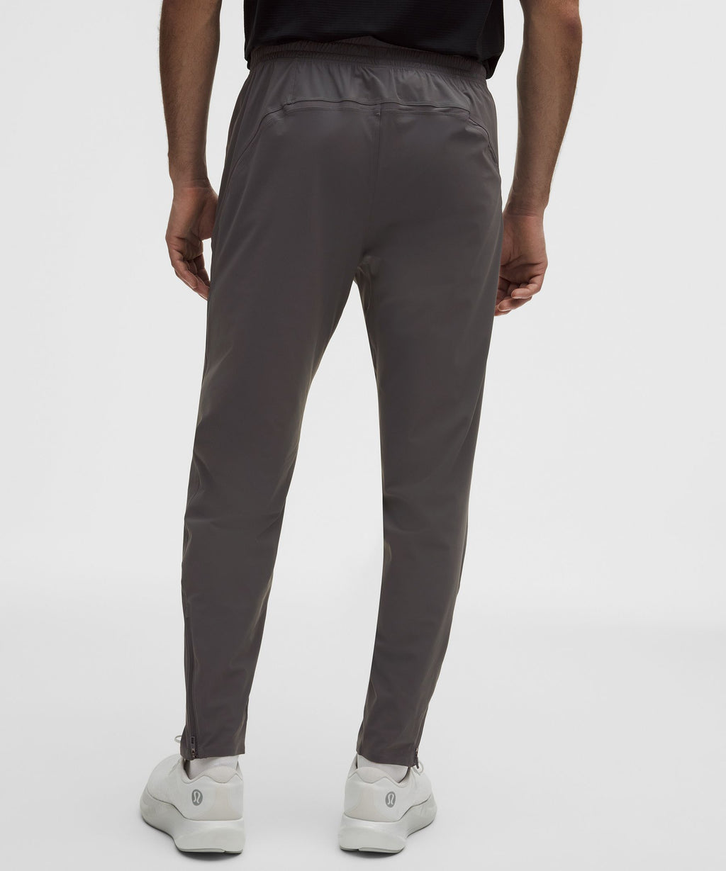 Pace Breaker PantShorter