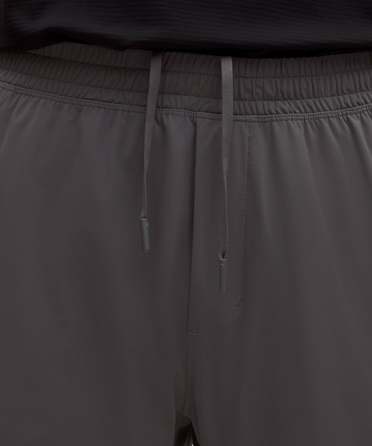 Pace Breaker PantShorter