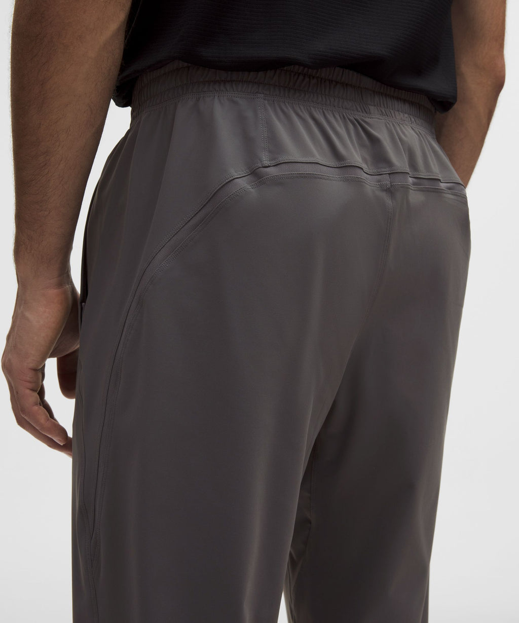 Pace Breaker PantShorter