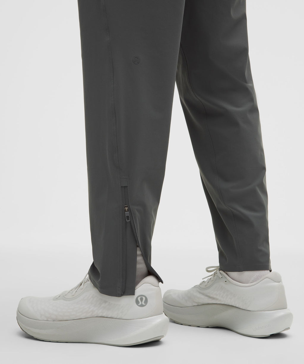 Pace Breaker PantShorter