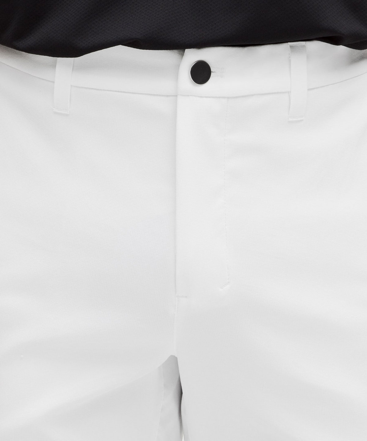 ABC Slim-Fit Golf Trouser 30L