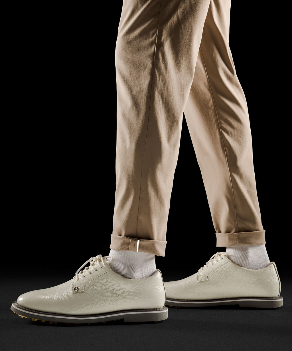 ABC Slim-Fit Golf Trouser 30L