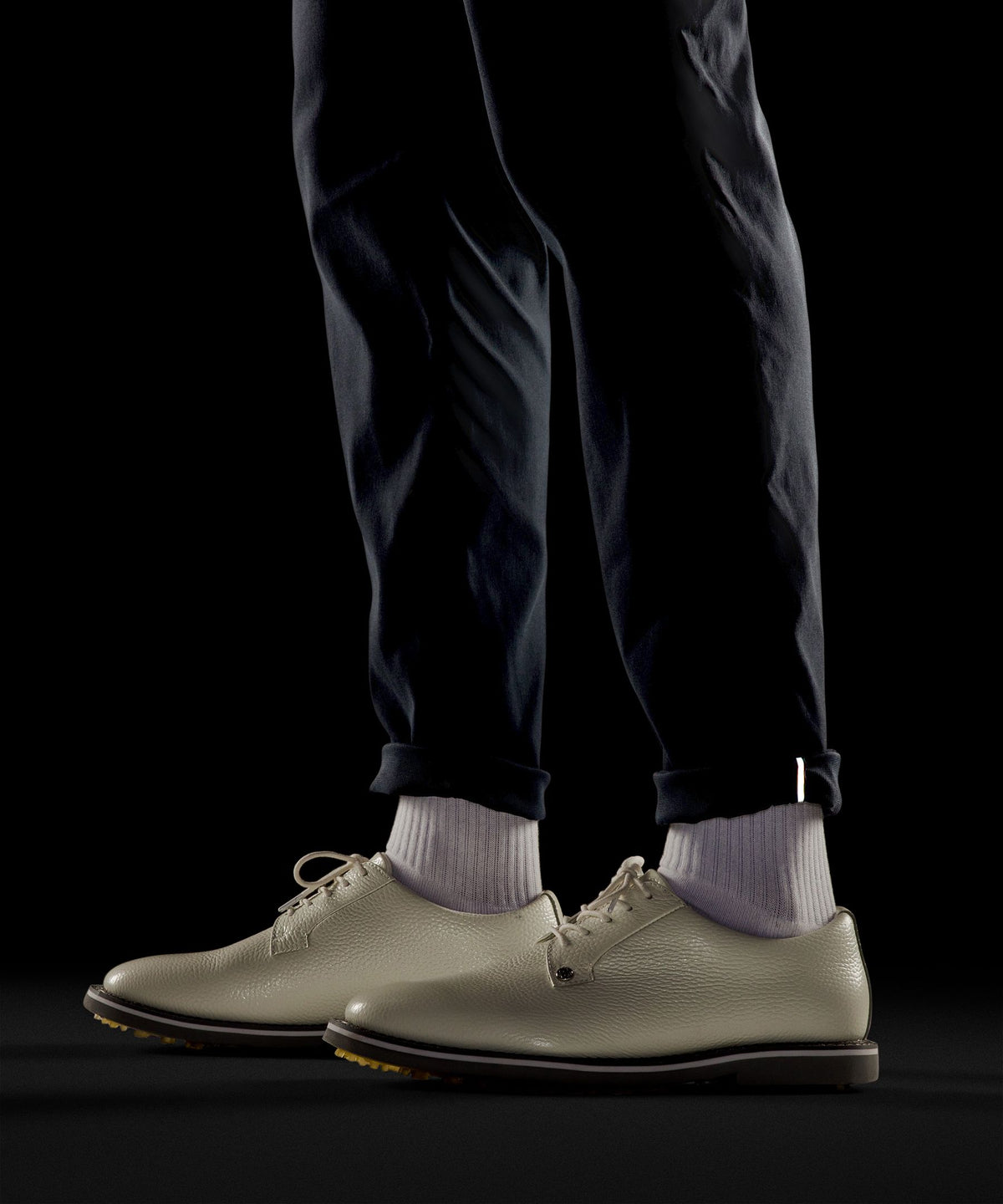ABC Slim-Fit Golf Trouser 30L