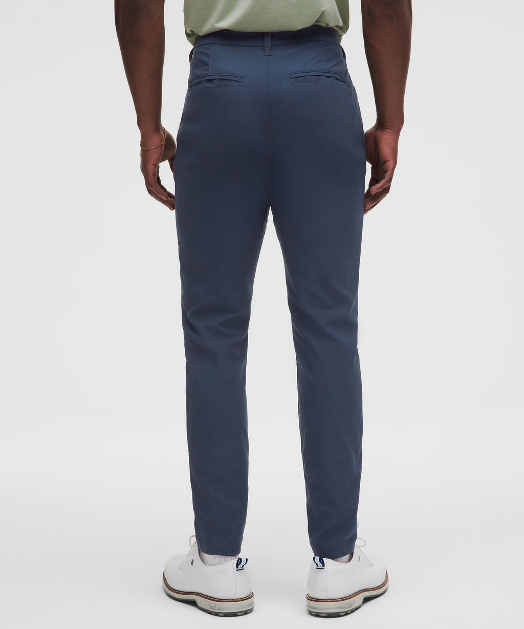 ABC Slim-Fit Golf Trouser 30L