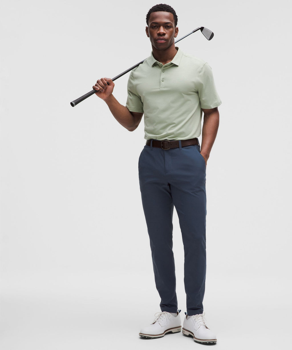 ABC Slim-Fit Golf Trouser 30L