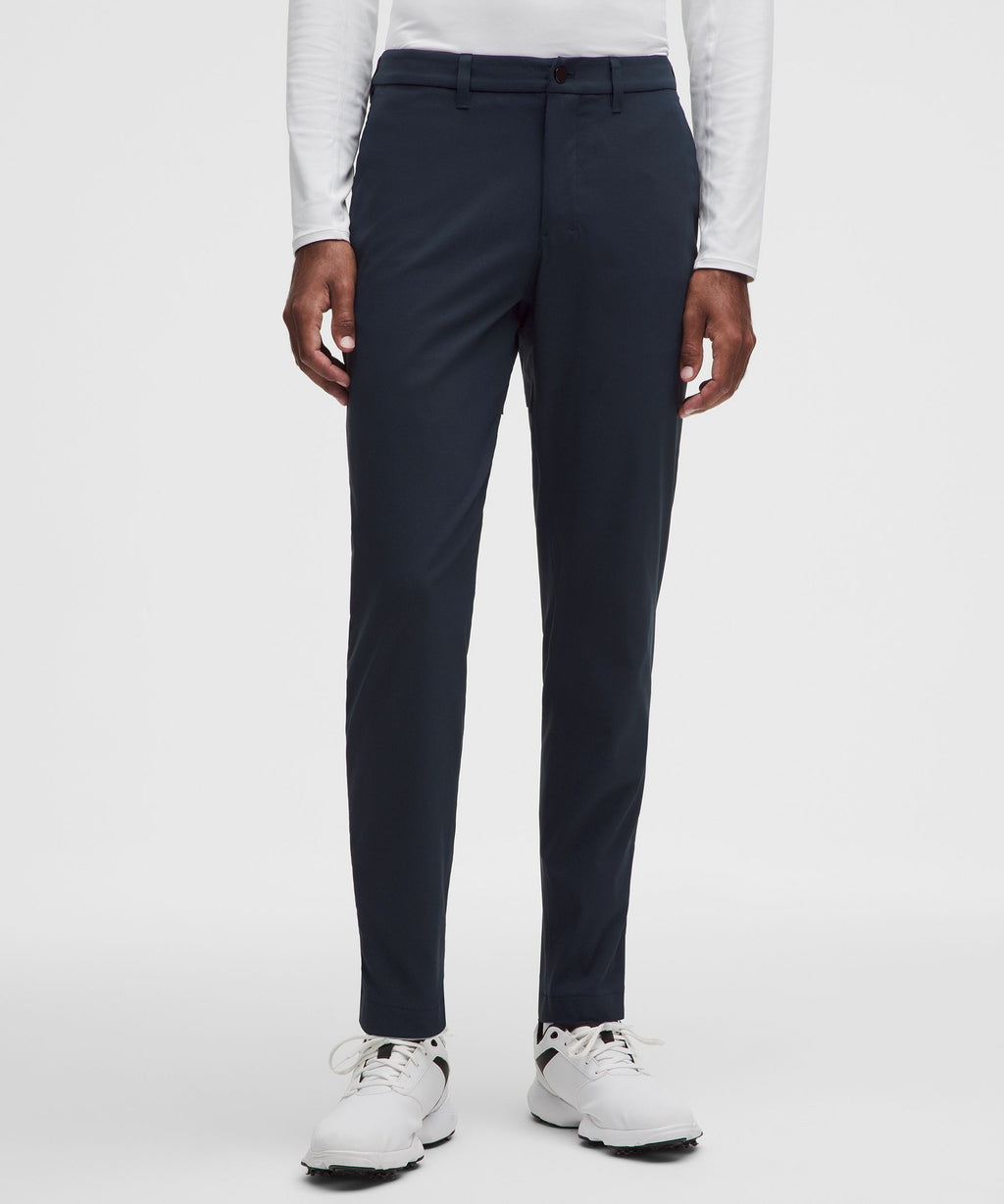 ABC Slim-Fit Golf Trouser 32L