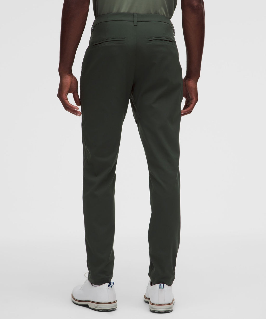 ABC Slim-Fit Golf Trouser 32L