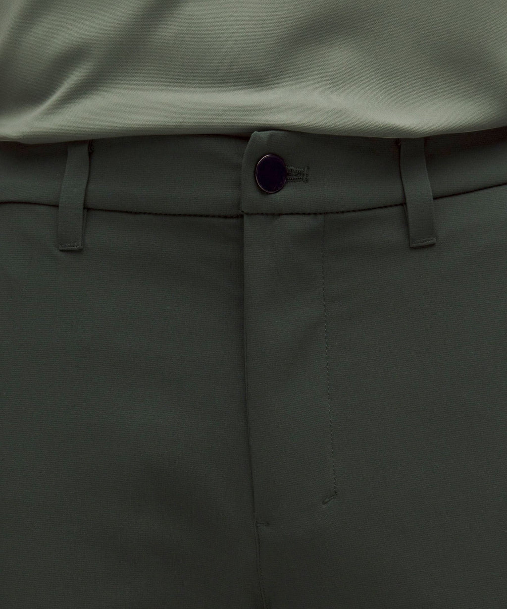 ABC Slim-Fit Golf Trouser 32L