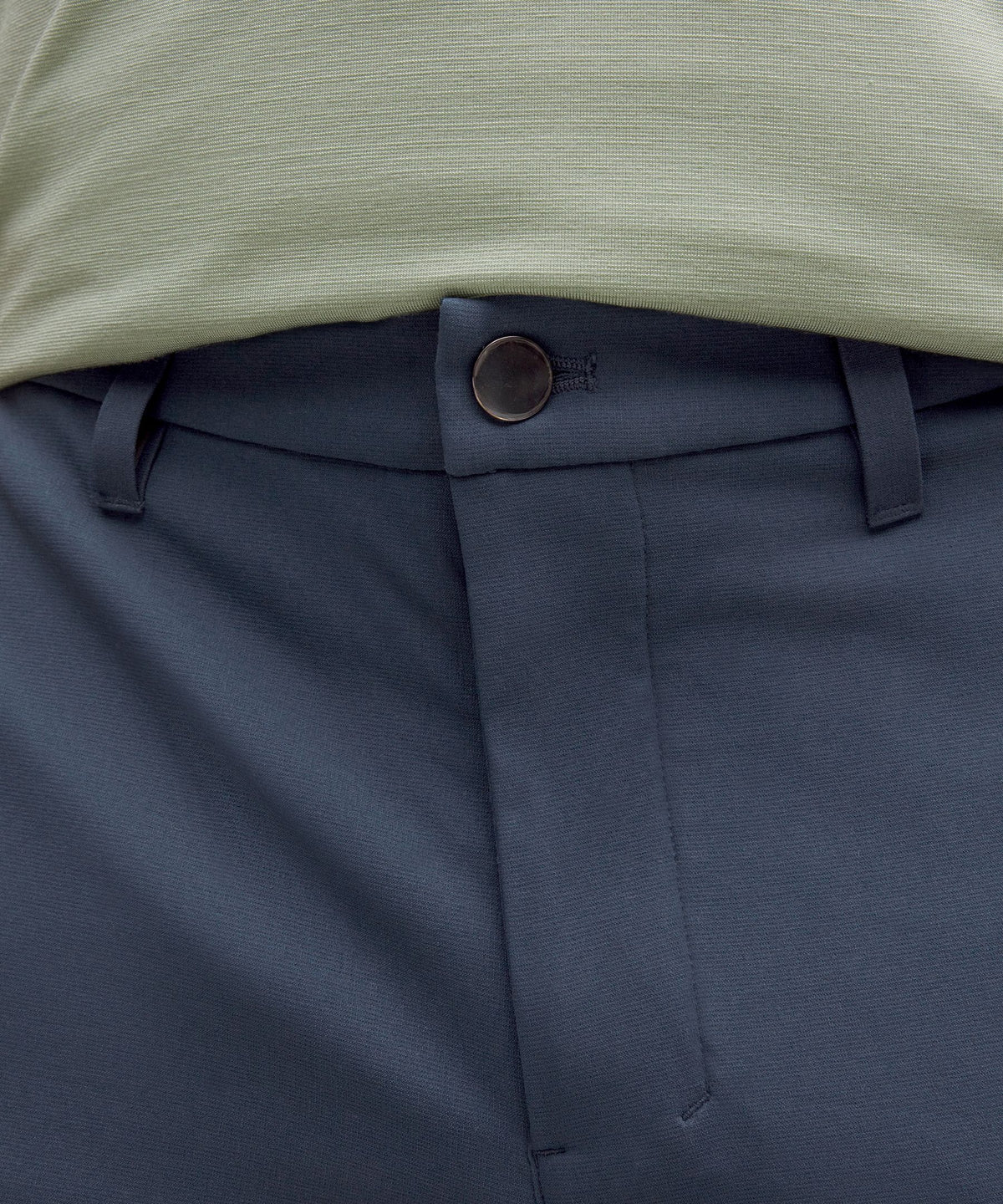 ABC Slim-Fit Golf Trouser 32L