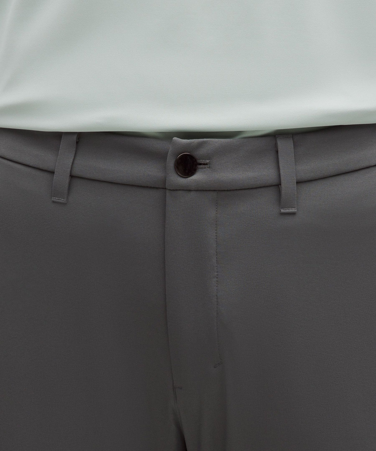 ABC Slim-Fit Golf Trouser 32L