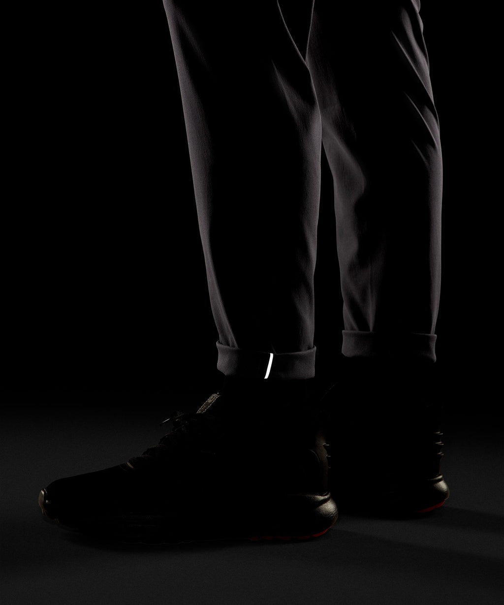 ABC Slim-Fit Golf Trouser 32L
